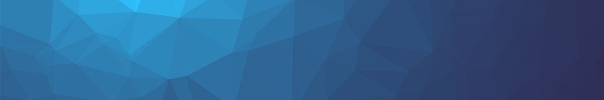 What You Should Know About Locked IG Viewing Tools Anton